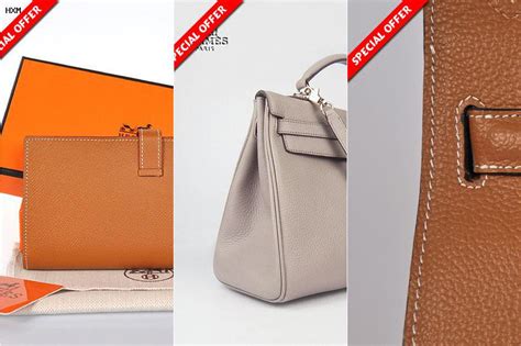 sac evelyne hermes le bon coin|Annonces Accessoires mode d'occasion « sac evelyne hermes.